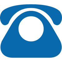 云岩区小程序制作公司电话