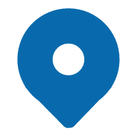 云岩区小程序制作公司地址