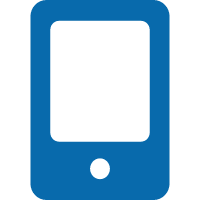 云岩区小程序开发电话