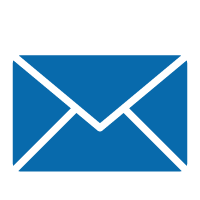 云岩区小程序开发公司