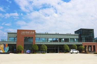 云岩区小程序开发公司